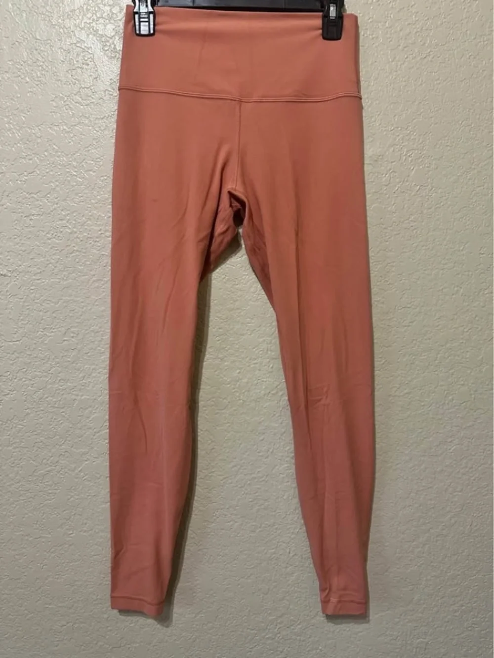 Lululemon Align High-Rise Pant 28